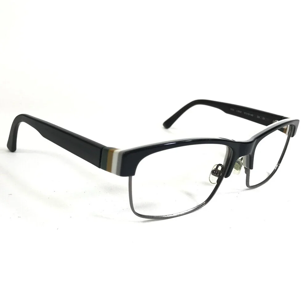 Prodesign denmark no lenses
